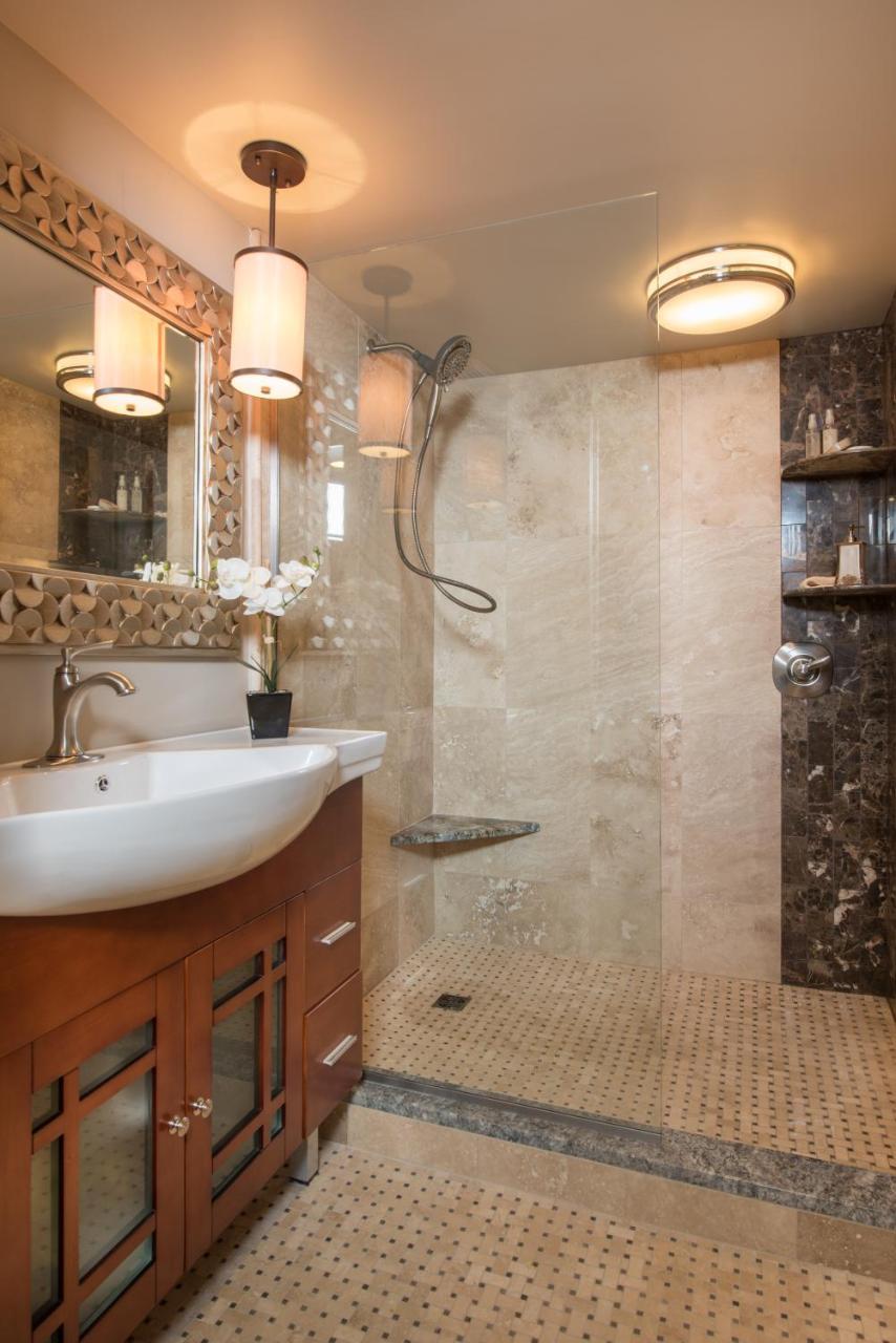 Gothic Eves Inn And Spa Bed And Breakfast Trumansburg Εξωτερικό φωτογραφία